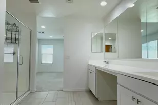 11326 E Unger Ave, Mesa, AZ 85212 - Photo 15