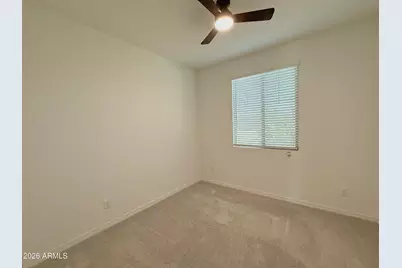 11326 E Unger Avenue, Mesa, AZ 85212 - Photo 23
