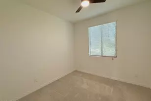 11326 E Unger Ave, Mesa, AZ 85212 - Photo 23