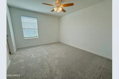 11326 E Unger Avenue, Mesa, AZ 85212 - Photo 19
