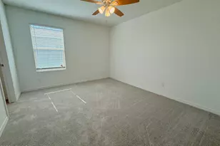 11326 E Unger Ave, Mesa, AZ 85212 - Photo 19