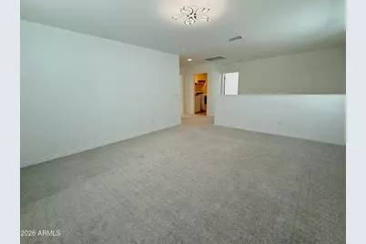 11326 E Unger Avenue, Mesa, AZ 85212 - Photo 17