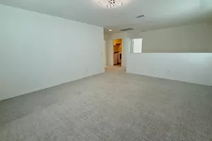 11326 E Unger Ave, Mesa, AZ 85212 - Photo 17