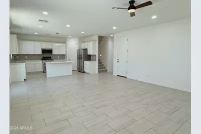 11326 E Unger Avenue, Mesa, AZ 85212 - Photo 5