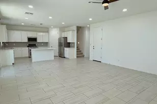 11326 E Unger Ave, Mesa, AZ 85212 - Photo 5