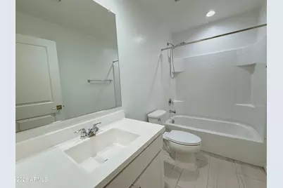 11326 E Unger Avenue, Mesa, AZ 85212 - Photo 25