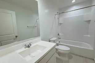 11326 E Unger Ave, Mesa, AZ 85212 - Photo 25