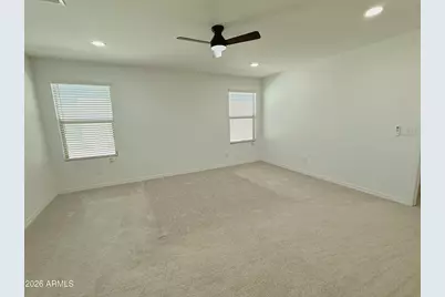 11326 E Unger Avenue, Mesa, AZ 85212 - Photo 13
