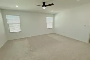11326 E Unger Ave, Mesa, AZ 85212 - Photo 13