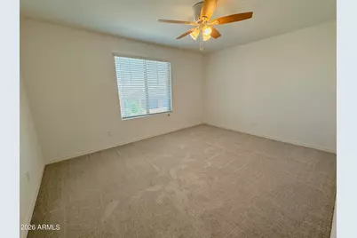 11326 E Unger Avenue, Mesa, AZ 85212 - Photo 21