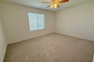11326 E Unger Ave, Mesa, AZ 85212 - Photo 21