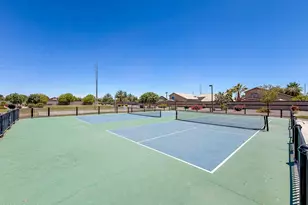 3680 S Joshua Tree Ln, Gilbert, AZ 85297 - Photo 51