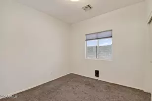 3680 S Joshua Tree Ln, Gilbert, AZ 85297 - Photo 21