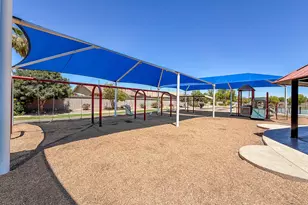 3680 S Joshua Tree Ln, Gilbert, AZ 85297 - Photo 51