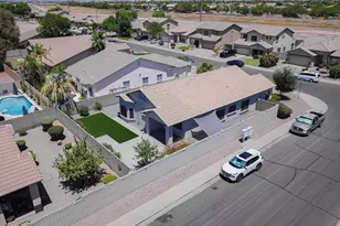 3680 S Joshua Tree Ln, Gilbert, AZ 85297 - Photo 43