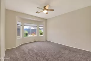 3680 S Joshua Tree Ln, Gilbert, AZ 85297 - Photo 17