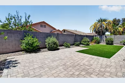3680 S Joshua Tree Lane, Gilbert, AZ 85297 - Photo 27