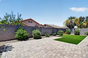3680 S Joshua Tree Ln, Gilbert, AZ 85297 - Photo 27
