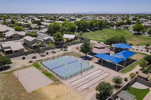 3680 S Joshua Tree Ln, Gilbert, AZ 85297 - Photo 41