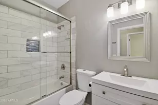 3680 S Joshua Tree Ln, Gilbert, AZ 85297 - Photo 23