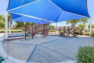 3680 S Joshua Tree Ln, Gilbert, AZ 85297 - Photo 41