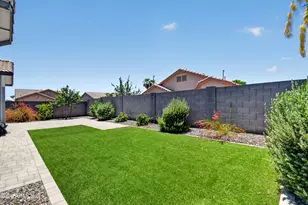 3680 S Joshua Tree Ln, Gilbert, AZ 85297 - Photo 31