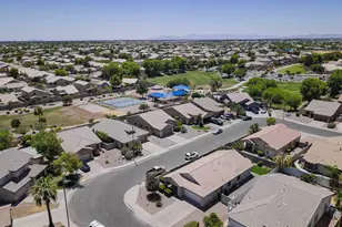 3680 S Joshua Tree Ln, Gilbert, AZ 85297 - Photo 45