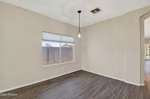 3680 S Joshua Tree Ln, Gilbert, AZ 85297 - Photo 5
