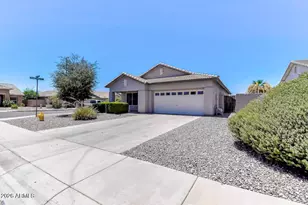 3680 S Joshua Tree Ln, Gilbert, AZ 85297 - Photo 47