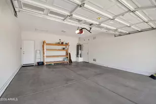 3680 S Joshua Tree Ln, Gilbert, AZ 85297 - Photo 25