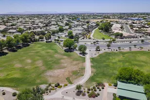 3680 S Joshua Tree Ln, Gilbert, AZ 85297 - Photo 59