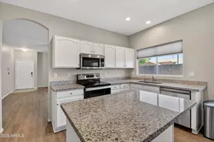 3680 S Joshua Tree Ln, Gilbert, AZ 85297 - Photo 7