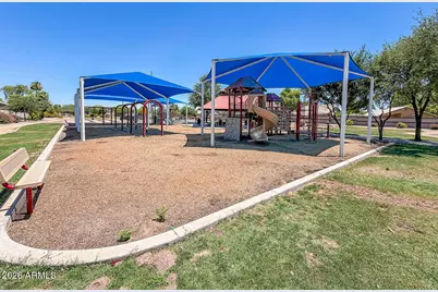 3680 S Joshua Tree Lane, Gilbert, AZ 85297 - Photo 61
