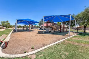 3680 S Joshua Tree Ln, Gilbert, AZ 85297 - Photo 61