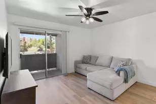 302 E Monte Vista Rd, Phoenix, AZ 85004 - Photo 7