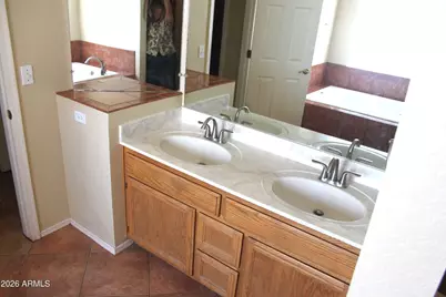 3522 E Navaho Street, Sierra Vista, AZ 85650 - Photo 15