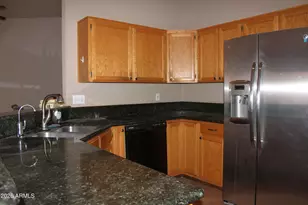 3522 E Navaho St, Sierra Vista, AZ 85650 - Photo 5