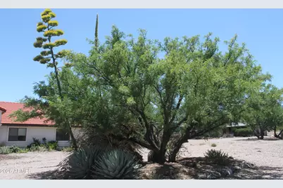 3522 E Navaho Street, Sierra Vista, AZ 85650 - Photo 25