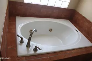 3522 E Navaho St, Sierra Vista, AZ 85650 - Photo 13