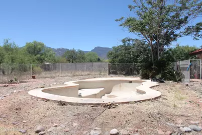 3522 E Navaho Street, Sierra Vista, AZ 85650 - Photo 21