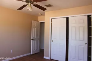 3522 E Navaho St, Sierra Vista, AZ 85650 - Photo 19