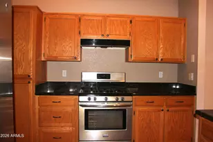 3522 E Navaho St, Sierra Vista, AZ 85650 - Photo 7