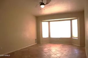3522 E Navaho St, Sierra Vista, AZ 85650 - Photo 11