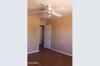 3522 E Navaho Street, Sierra Vista, AZ 85650 - Photo 17