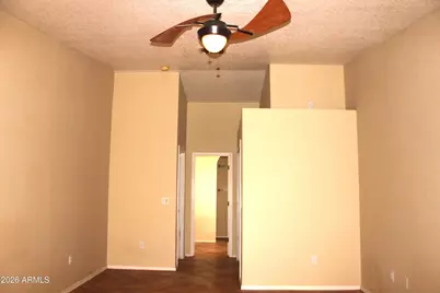 3522 E Navaho Street, Sierra Vista, AZ 85650 - Photo 11