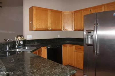 3522 E Navaho Street, Sierra Vista, AZ 85650 - Photo 3