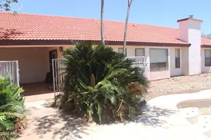 3522 E Navaho St, Sierra Vista, AZ 85650 - Photo 21