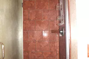 3522 E Navaho St, Sierra Vista, AZ 85650 - Photo 15