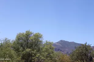3522 E Navaho St, Sierra Vista, AZ 85650 - Photo 25