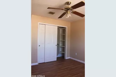 3522 E Navaho Street, Sierra Vista, AZ 85650 - Photo 19